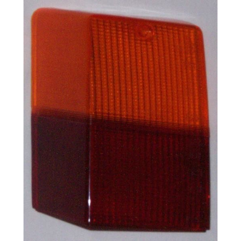 VLT024org lens links boven MK-4